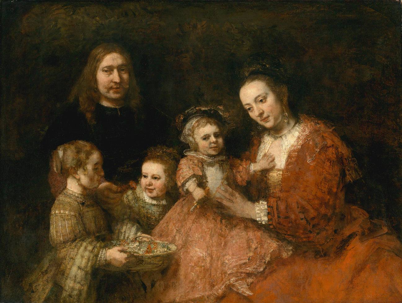 Rembrandt-1606-1669 (273).jpg